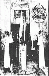 In the Depth of Darkness